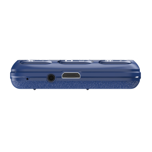 Купить Maxvi K32 blue
